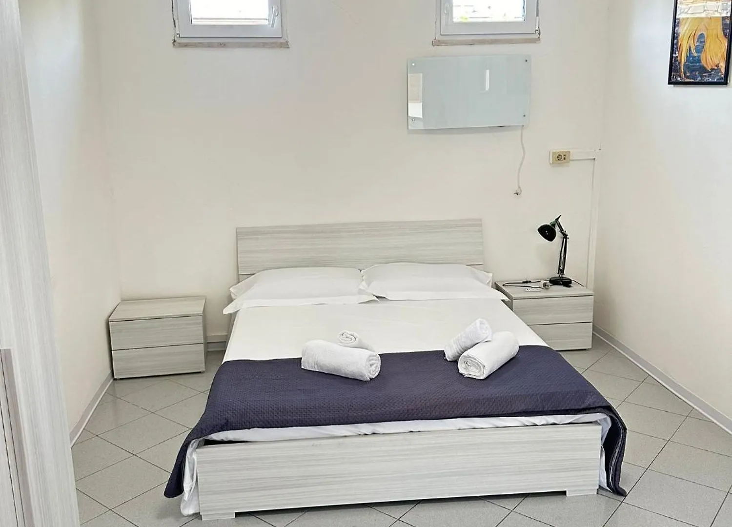 Mannelli'S House Διαμέρισμα Φλωρεντία Ιταλία